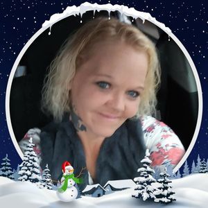 Meet your Posher, Tabatha